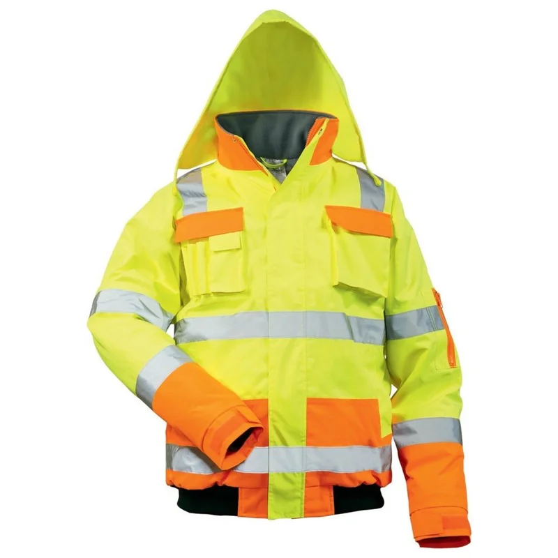 shop.doenges-rs2-270832