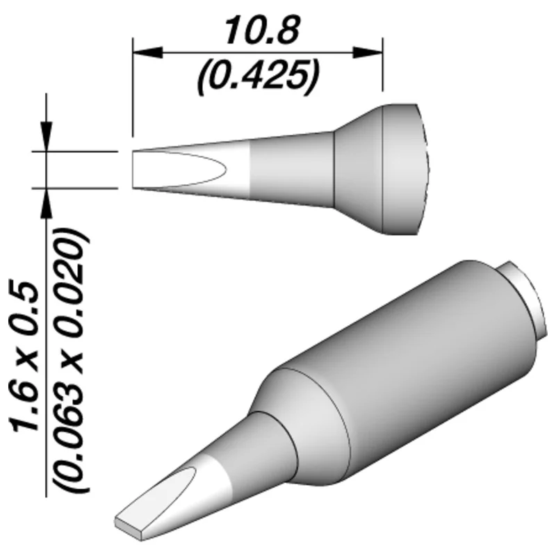 shop.doenges-rs2-270849