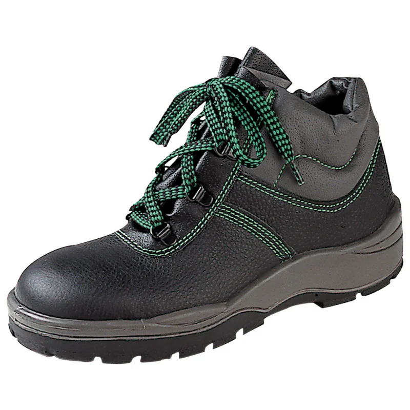 shop.doenges-rs2-270897