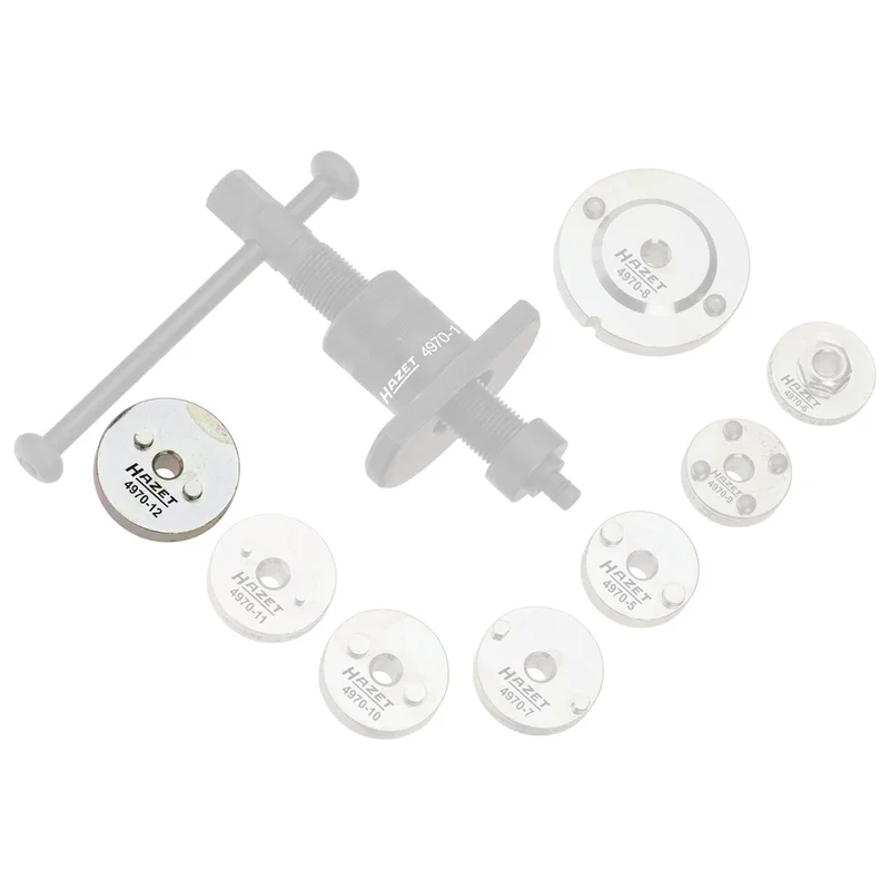 shop.doenges-rs2-270959