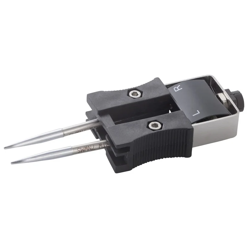 shop.doenges-rs2-271165