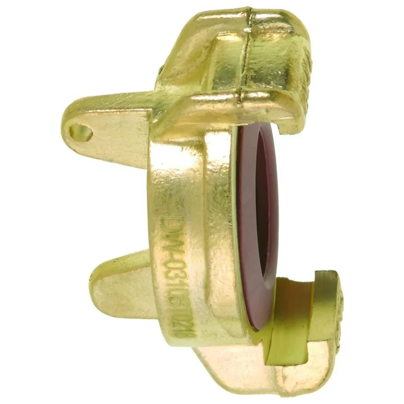 shop.doenges-rs2-271210