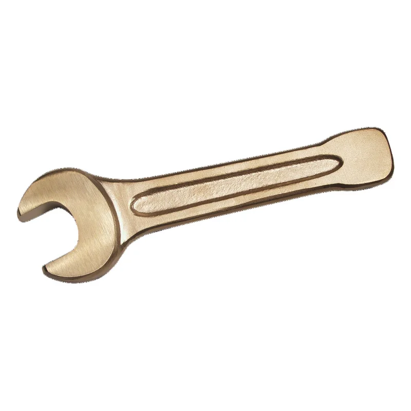 shop.doenges-rs2-271263