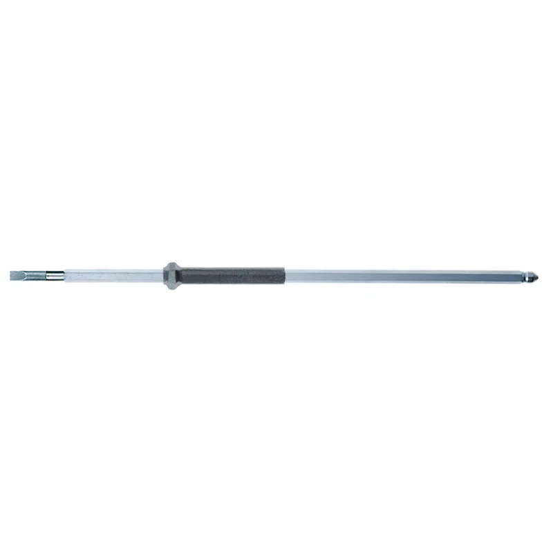shop.doenges-rs2-271288