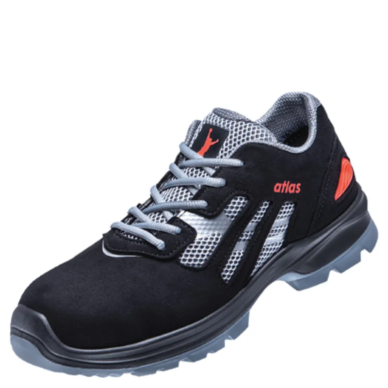 shop.doenges-rs2-271426