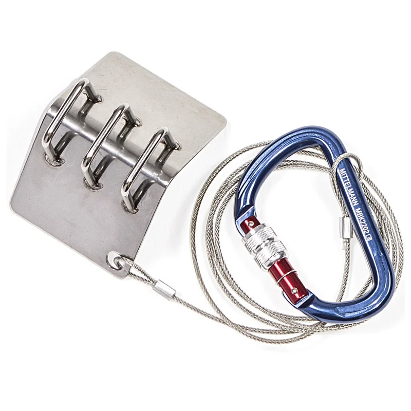 shop.doenges-rs2-271586