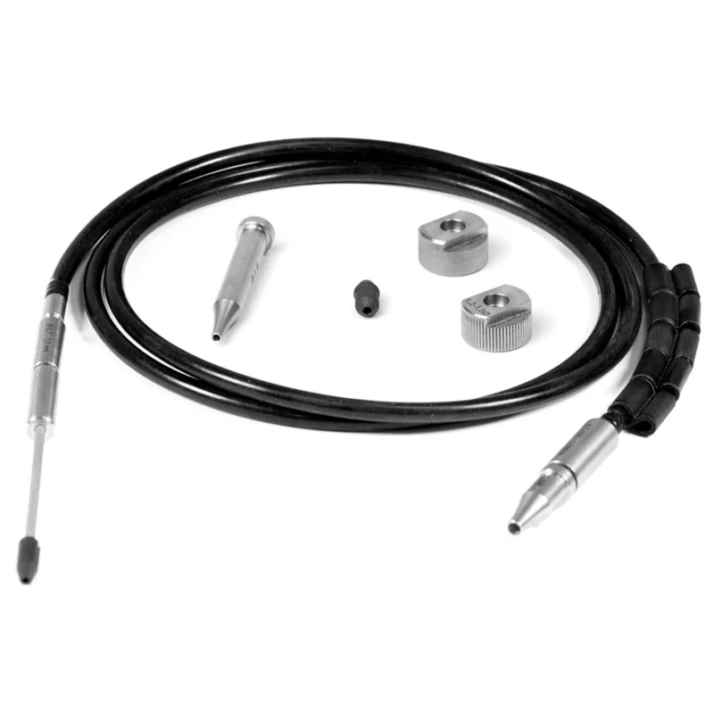 shop.doenges-rs2-271720