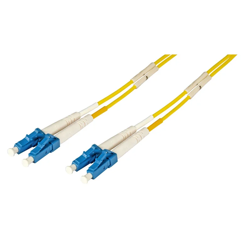 shop.doenges-rs2-271752