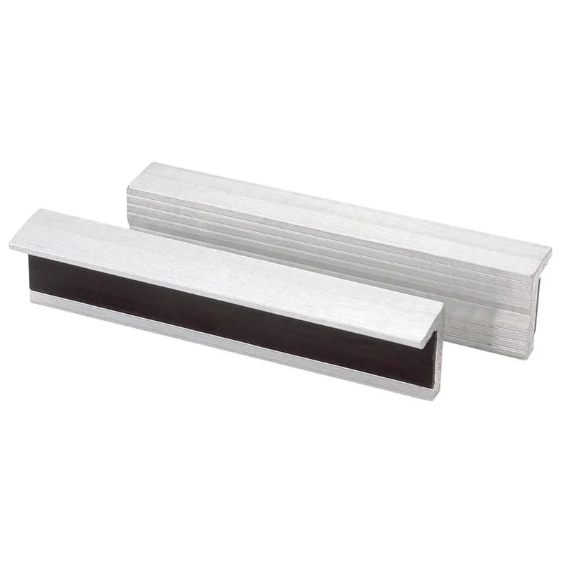 shop.doenges-rs2-271818