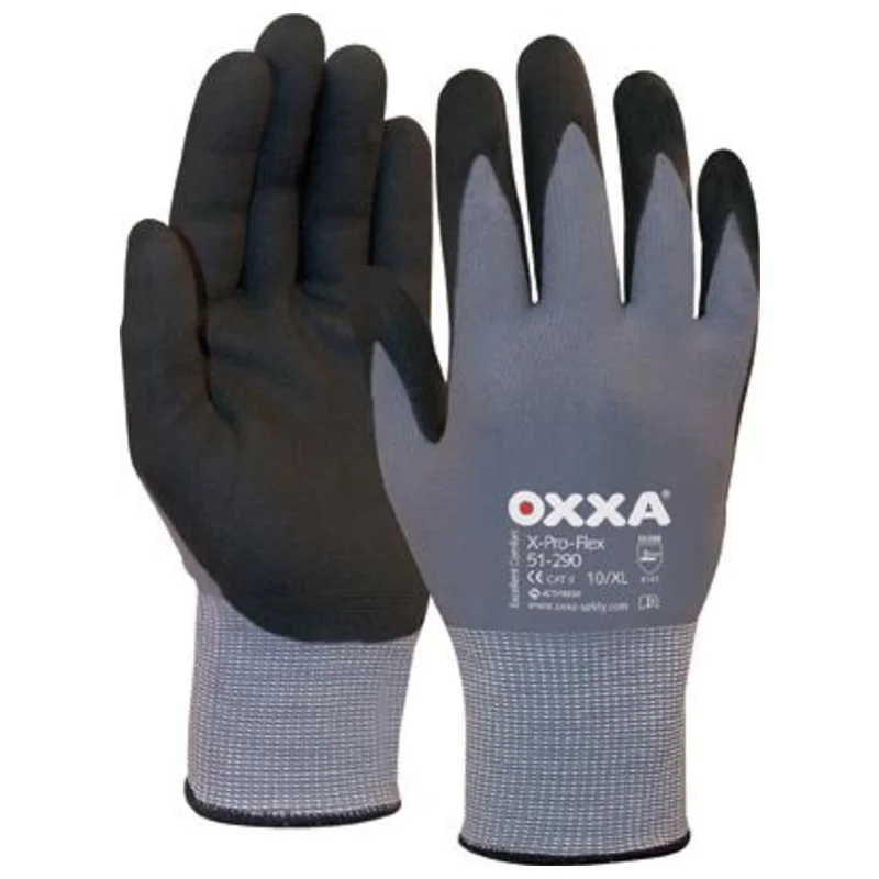 shop.doenges-rs2-271849