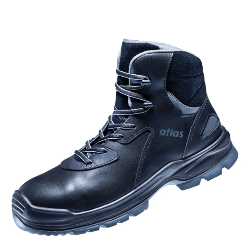 shop.doenges-rs2-271854