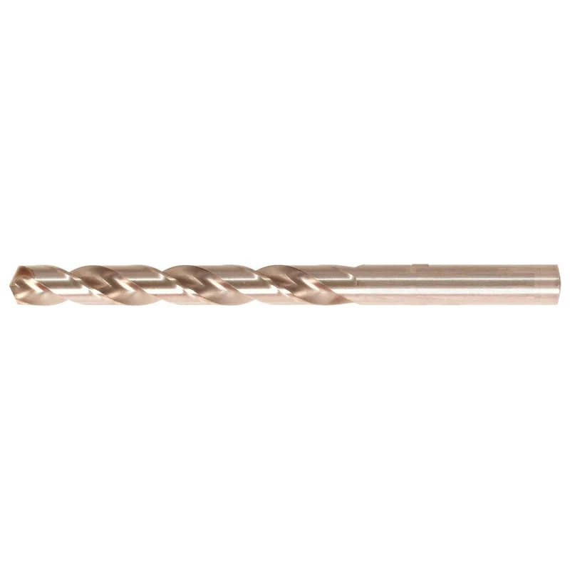 shop.doenges-rs2-271880