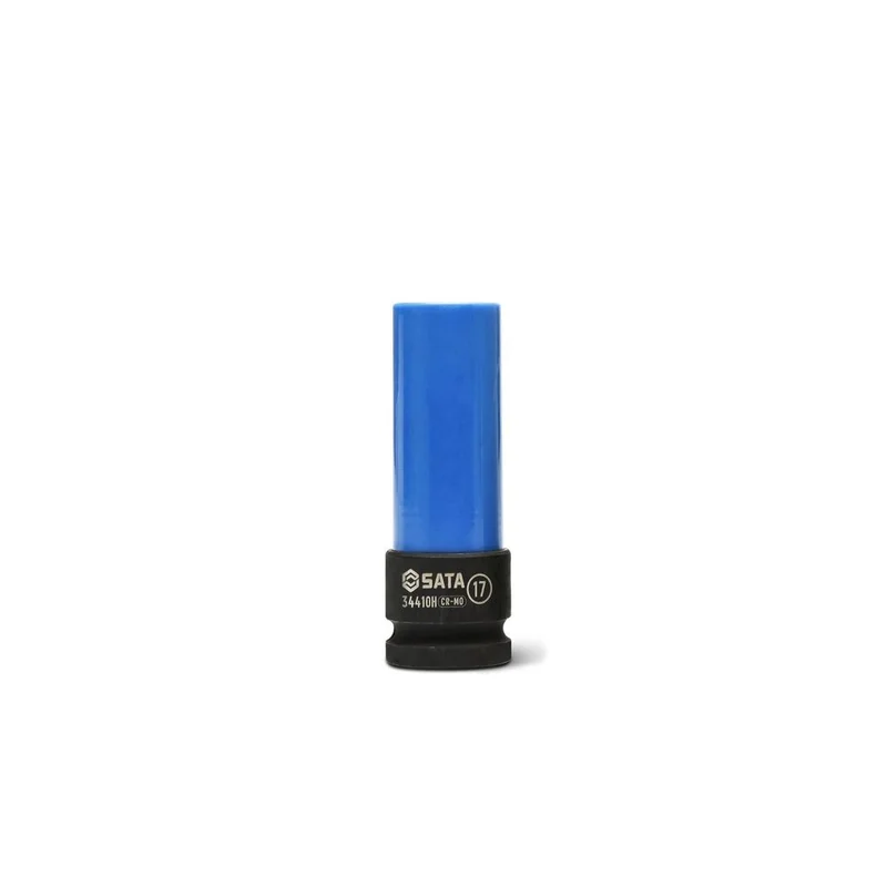 shop.doenges-rs2-271937