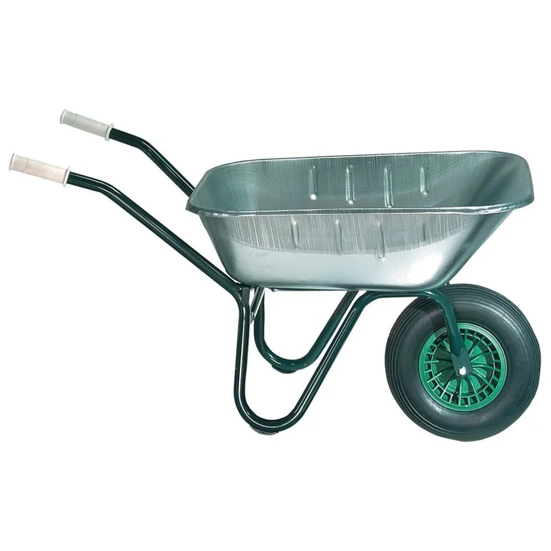shop.doenges-rs2-271955