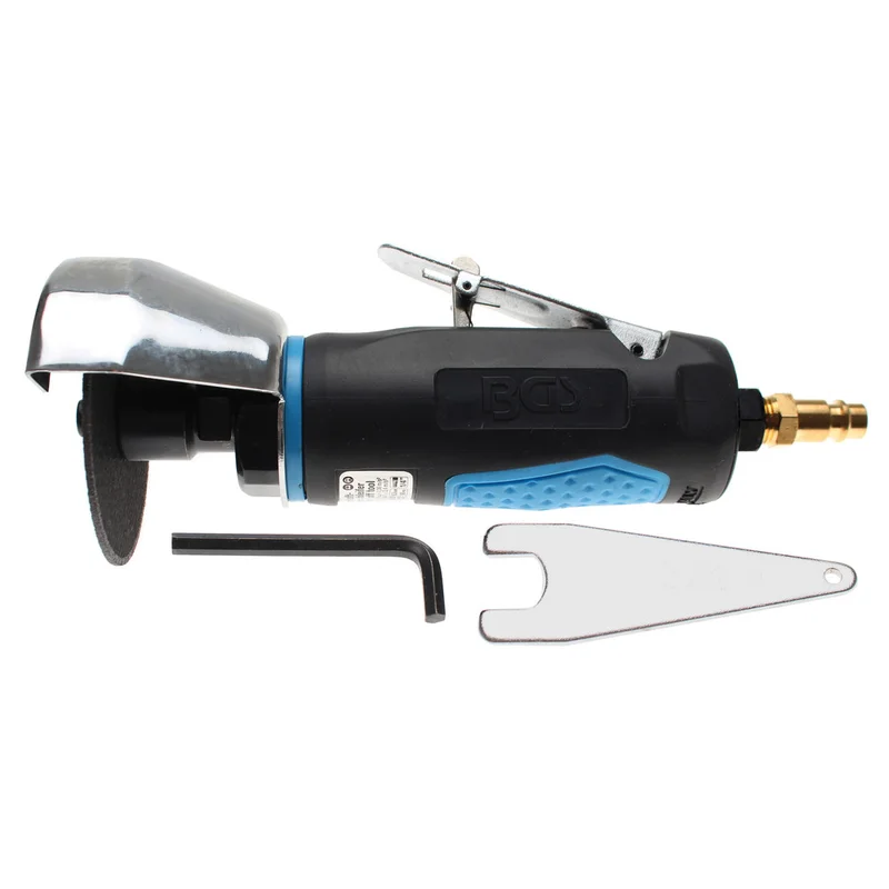 shop.doenges-rs2-272016