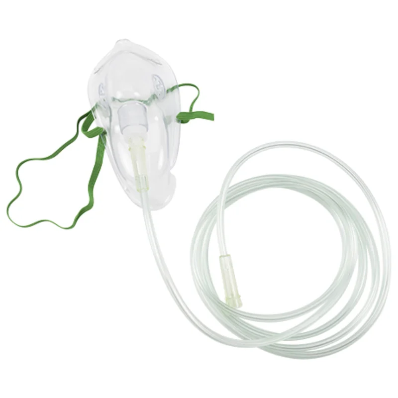 shop.doenges-rs2-272074