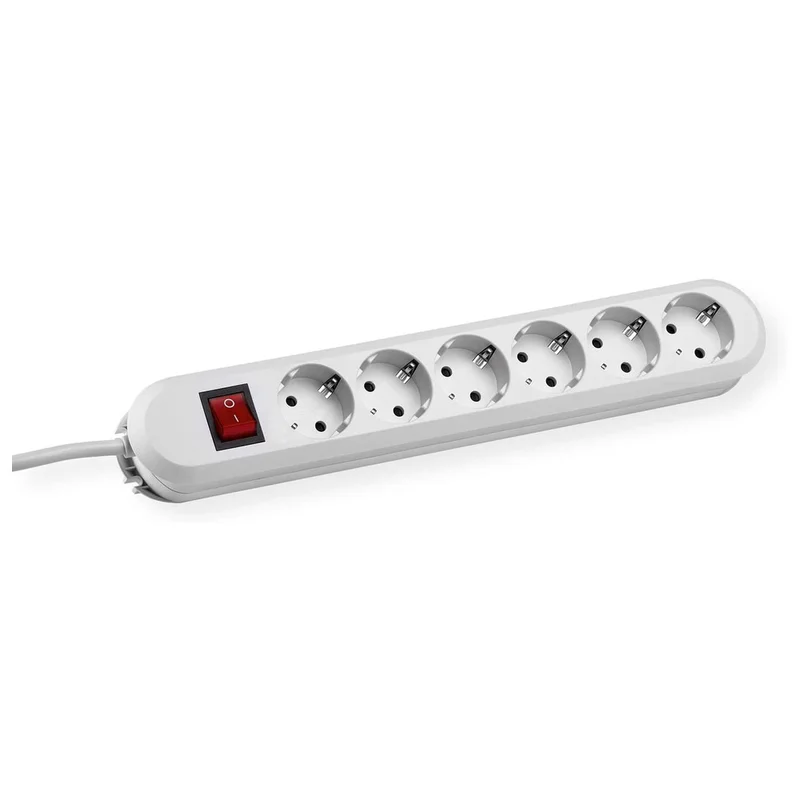 shop.doenges-rs2-272093