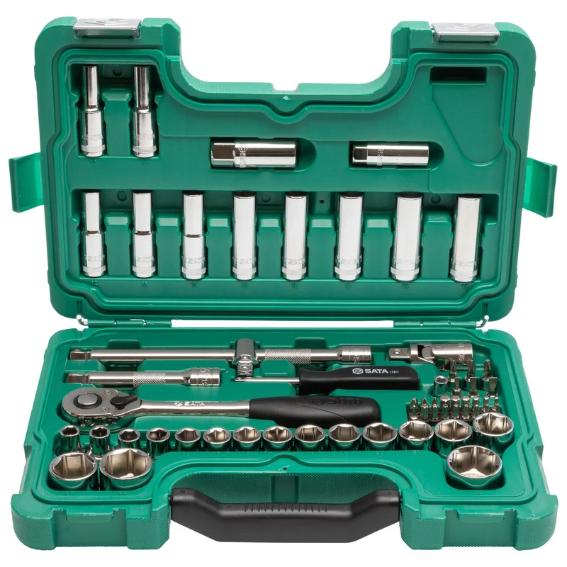 shop.doenges-rs2-272140