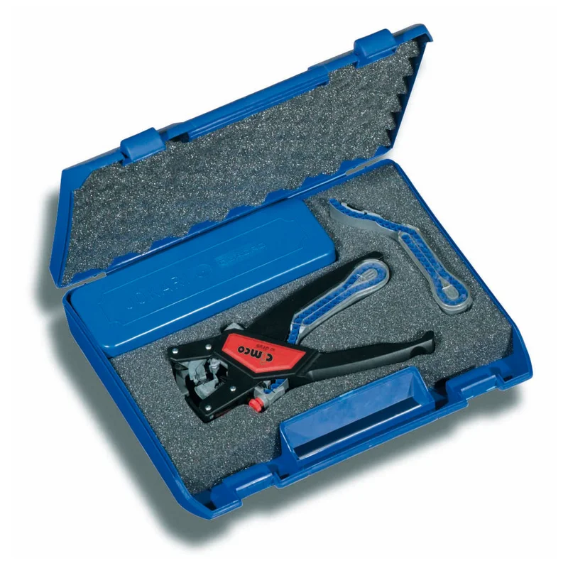 shop.doenges-rs2-272164