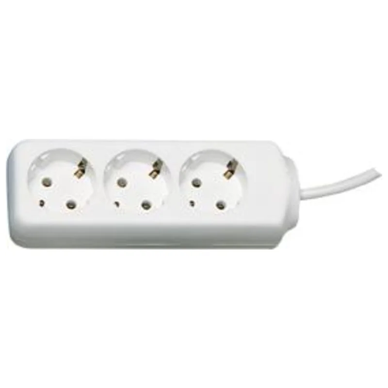 shop.doenges-rs2-272166