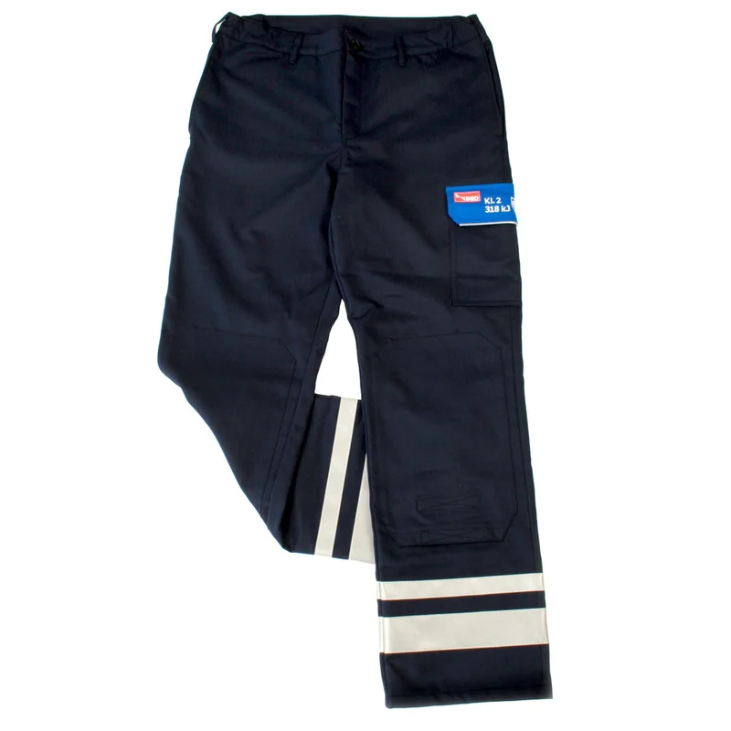 shop.doenges-rs2-272189