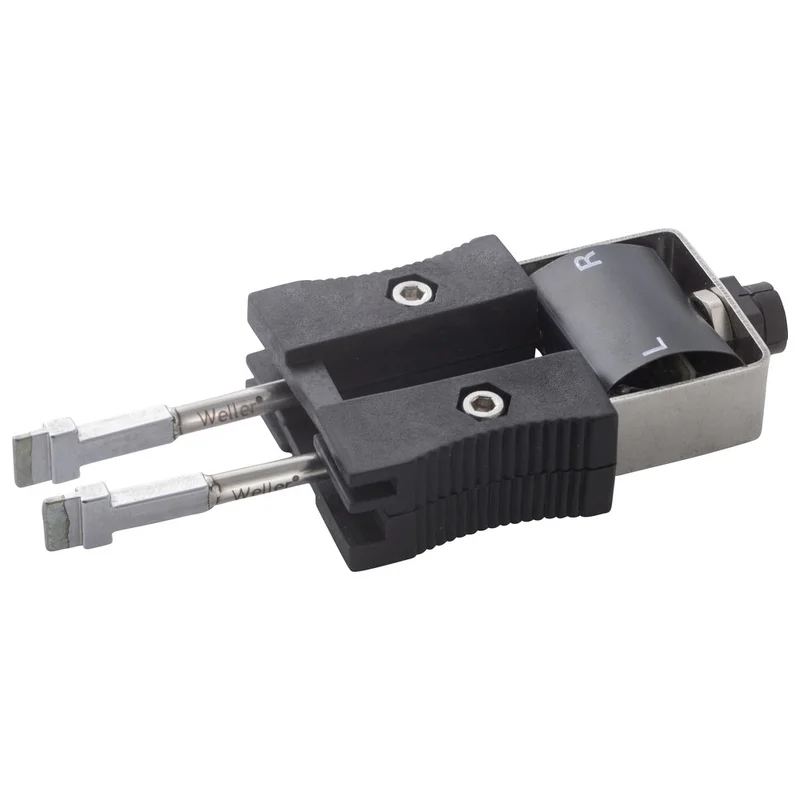 shop.doenges-rs2-272259