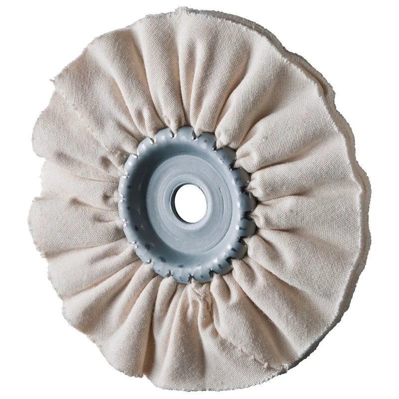 shop.doenges-rs2-272282