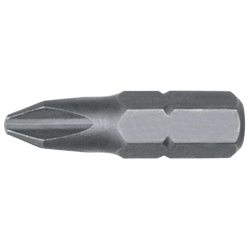 shop.doenges-rs2-272453