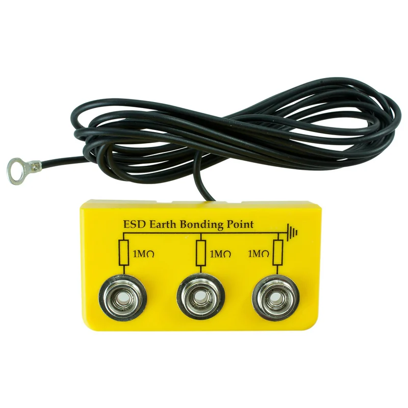 shop.doenges-rs2-272646