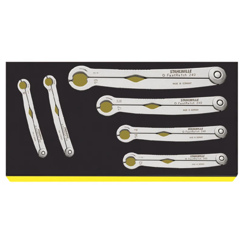 shop.doenges-rs2-272773