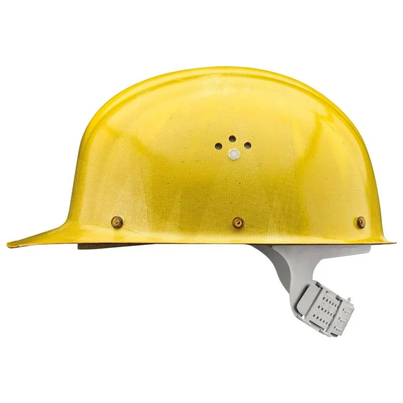 shop.doenges-rs2-272800