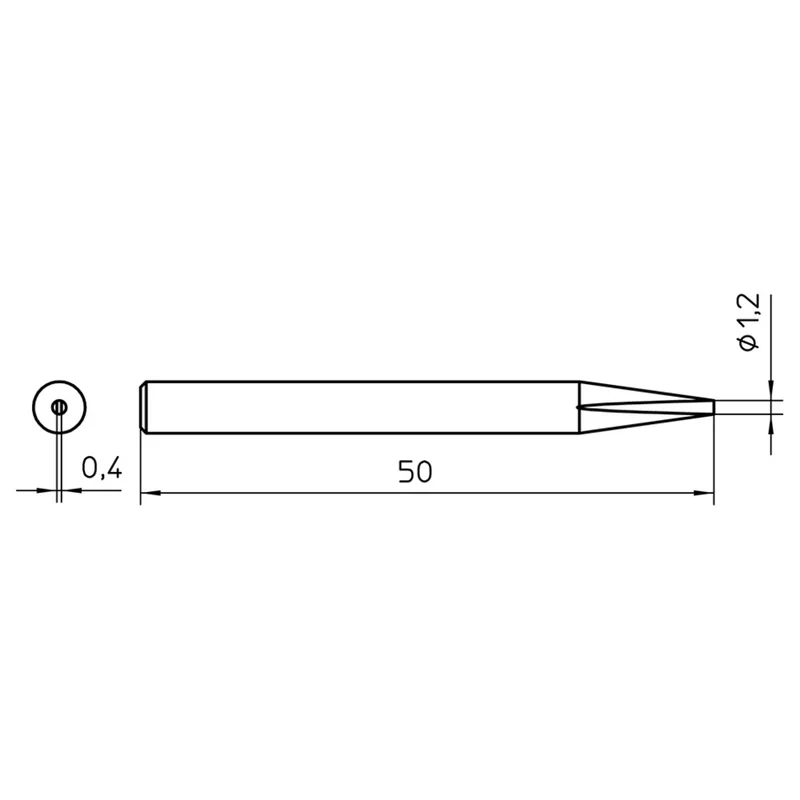 shop.doenges-rs2-272854