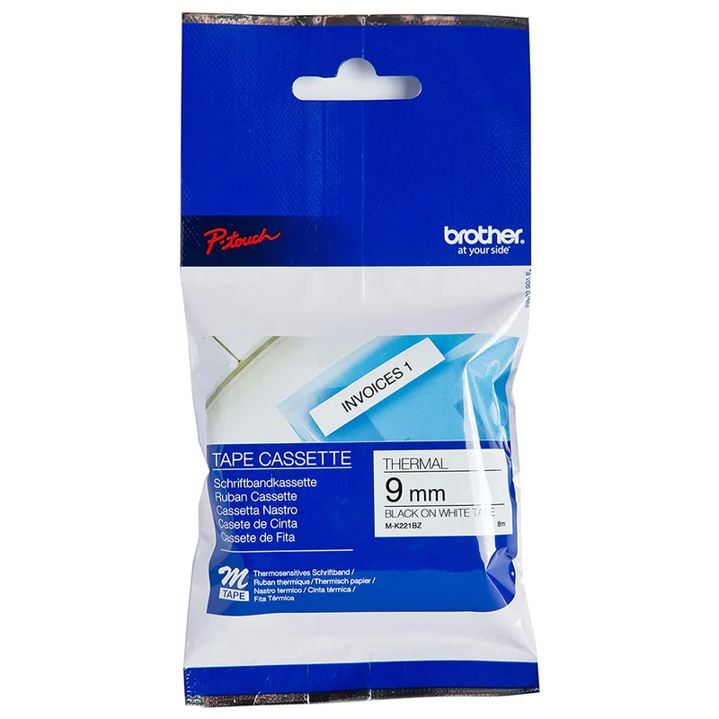 shop.doenges-rs2-272888