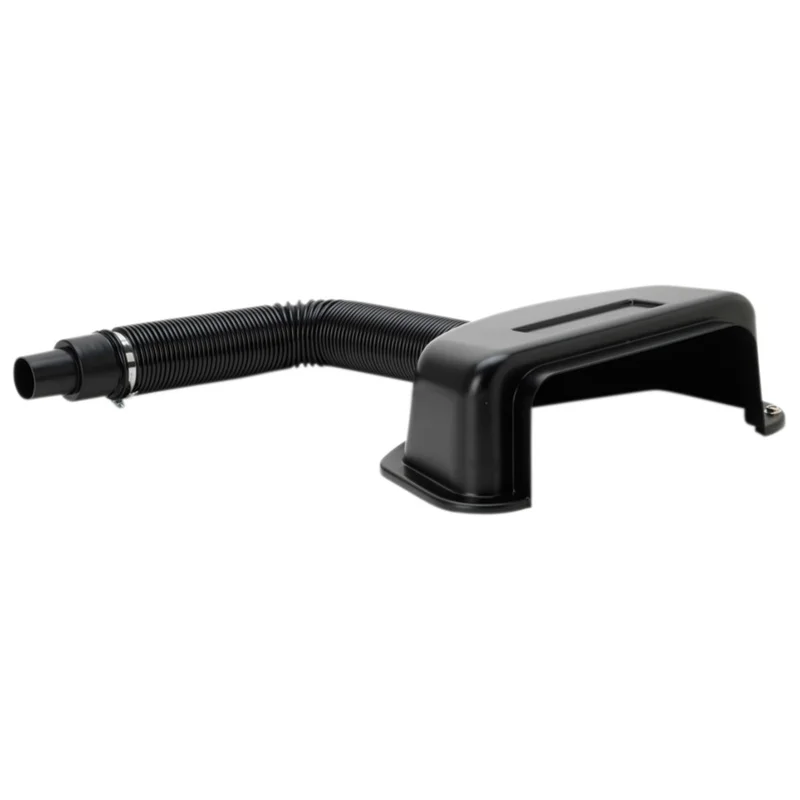 shop.doenges-rs2-273012