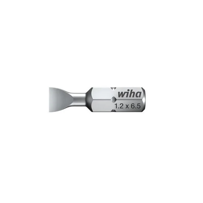 shop.doenges-rs2-273025