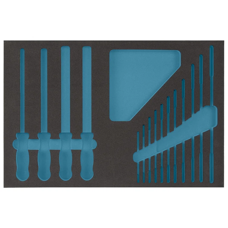 shop.doenges-rs2-273039