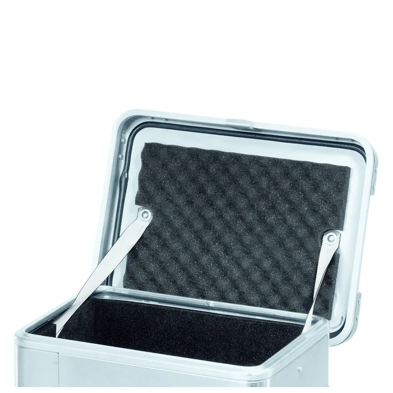 shop.doenges-rs2-273078