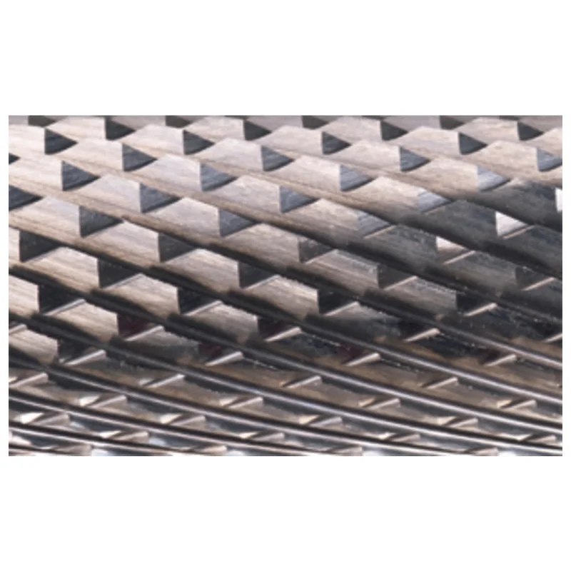 shop.doenges-rs2-273096