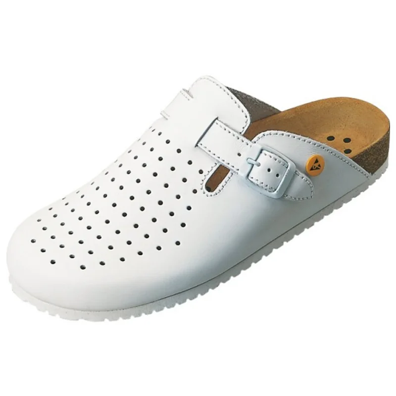 shop.doenges-rs2-273252