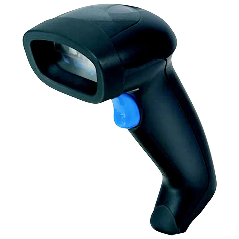 shop.doenges-rs2-273433