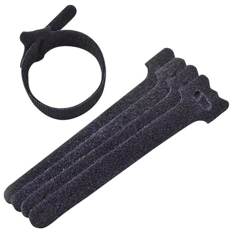 shop.doenges-rs2-273510