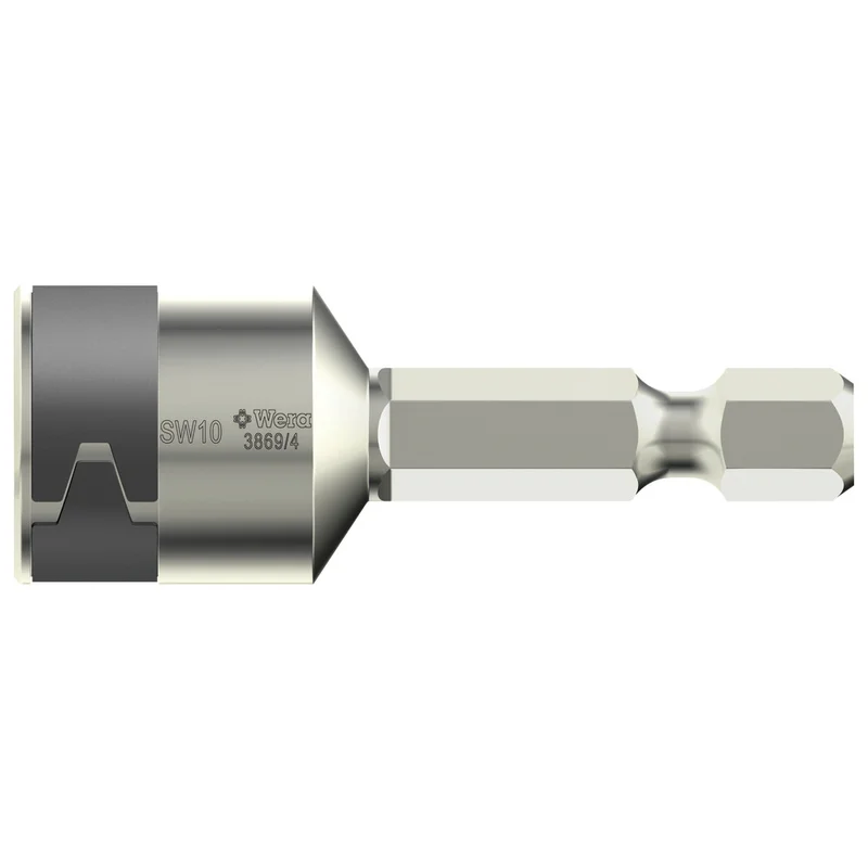 shop.doenges-rs2-273532