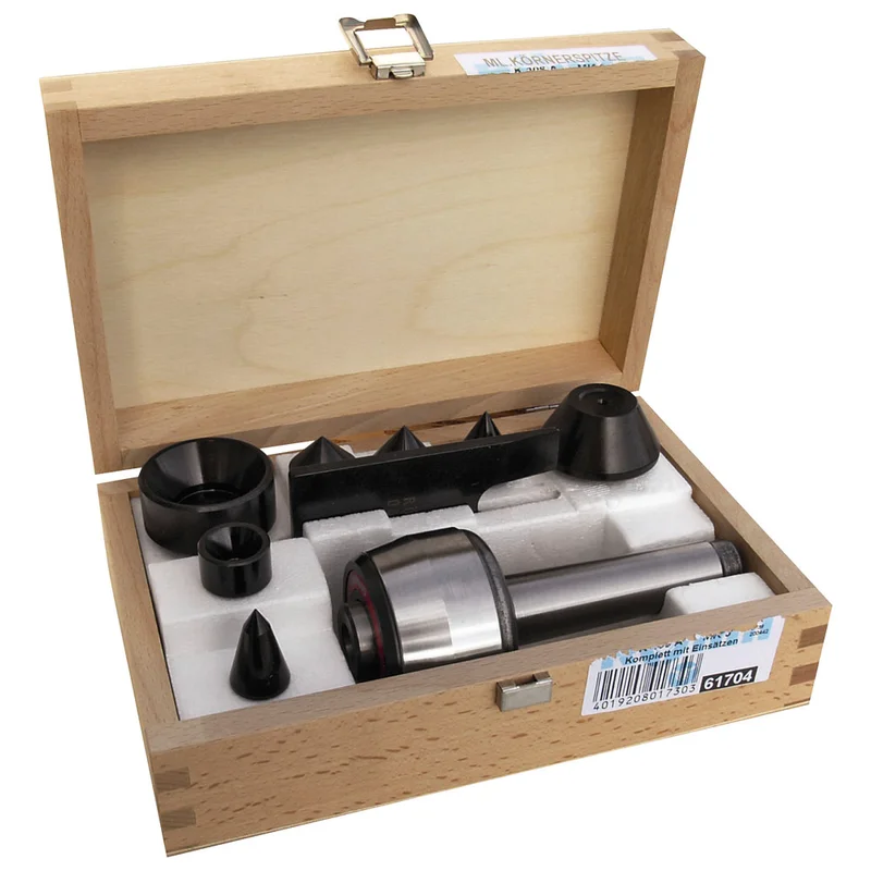 shop.doenges-rs2-273544
