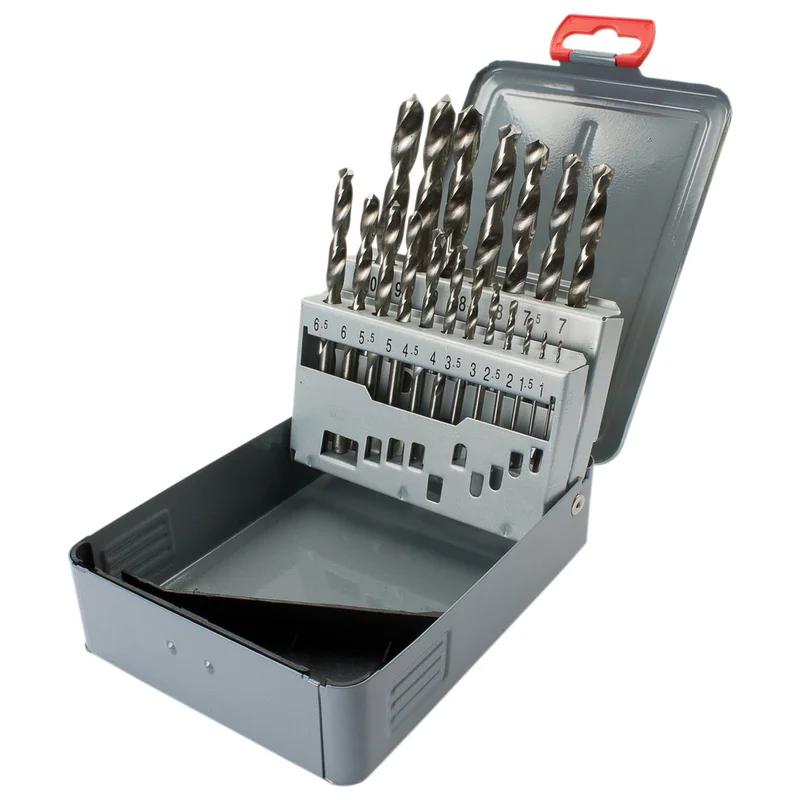 shop.doenges-rs2-273565