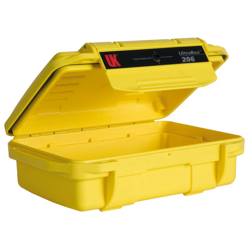 shop.doenges-rs2-273592