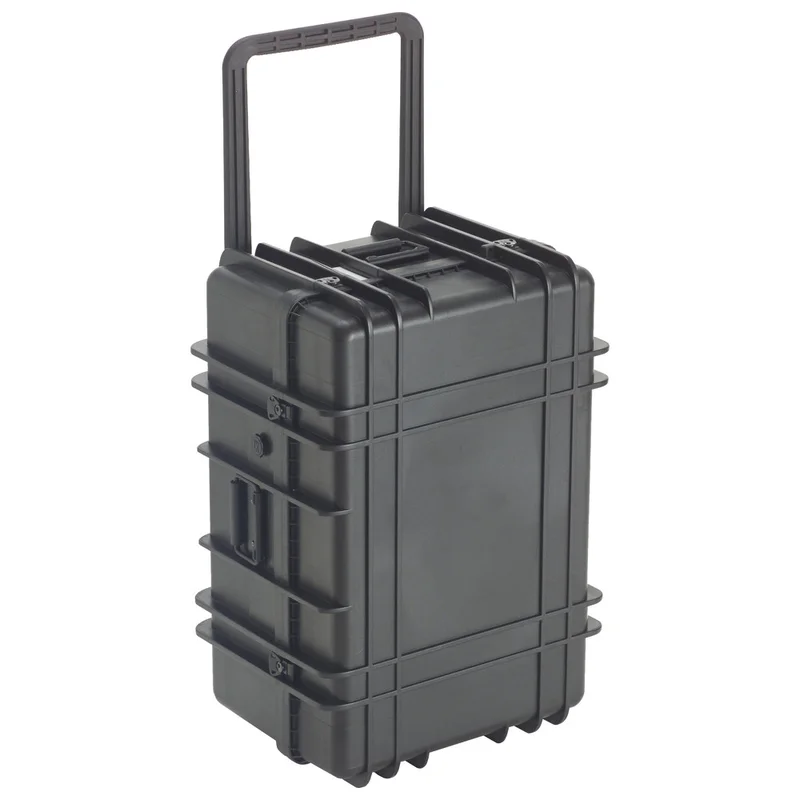 shop.doenges-rs2-273594