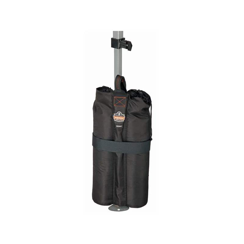 shop.doenges-rs2-273610