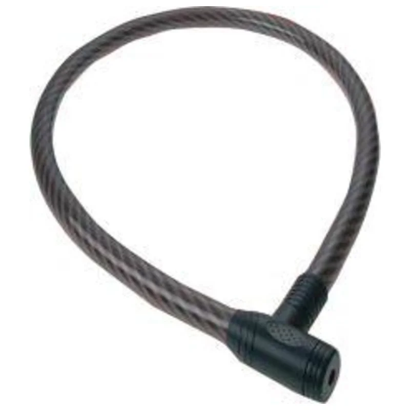 shop.doenges-rs2-273654