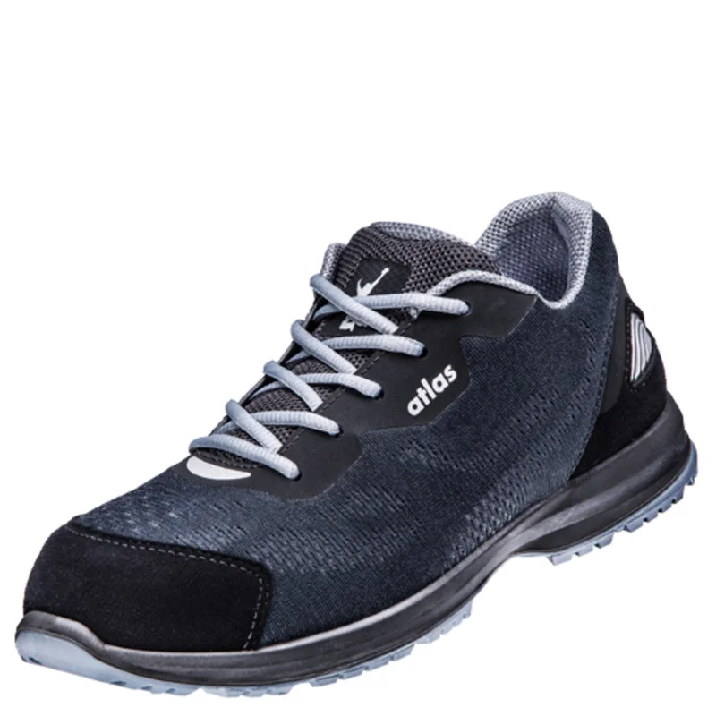shop.doenges-rs2-274103