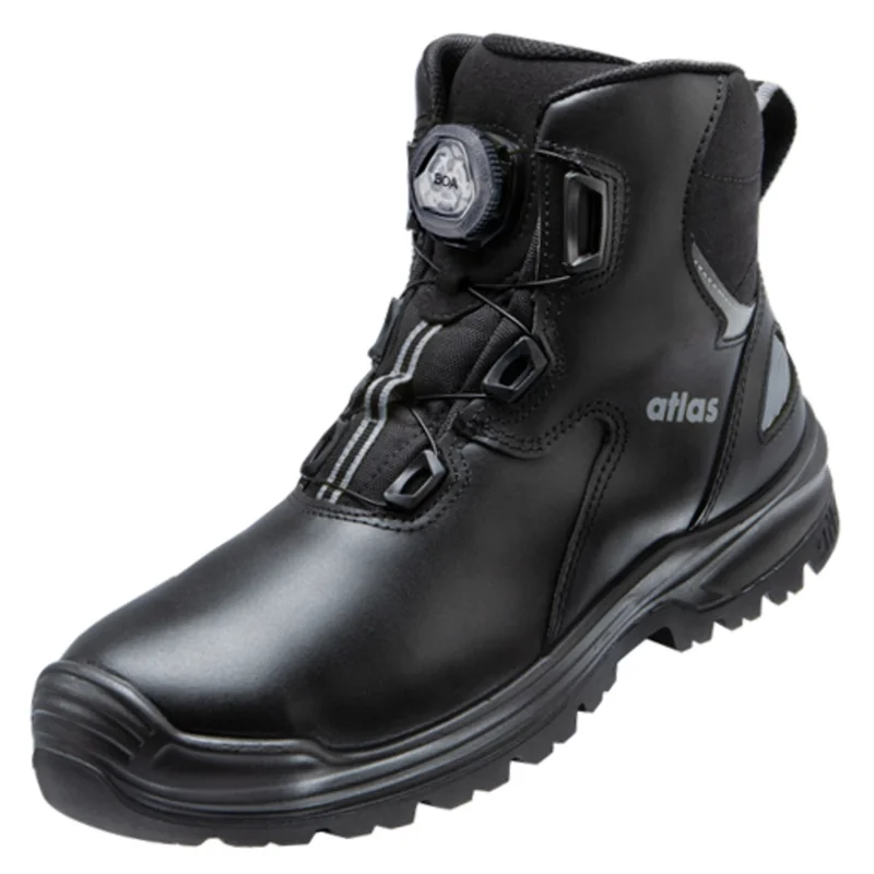 shop.doenges-rs2-274314